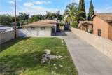 435 Adams - Photo 1