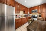 435 Adams - Photo 10