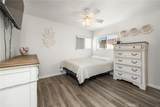 435 Adams - Photo 11