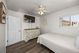 435 Adams - Photo 12