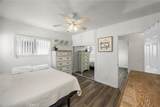 435 Adams - Photo 13