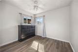 435 Adams - Photo 16