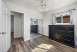 435 Adams - Photo 17