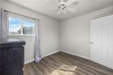 435 Adams - Photo 18