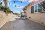 435 Adams - Photo 19
