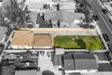 435 Adams - Photo 30