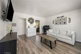 435 Adams - Photo 5