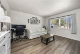 435 Adams - Photo 7