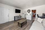 435 Adams - Photo 8