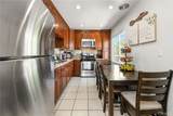 435 Adams - Photo 9