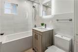 7741 Variel Avenue - Photo 9