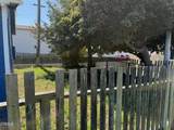 331 Franklin Street - Photo 10