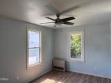 331 Franklin Street - Photo 4