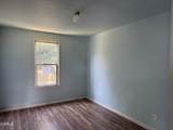 331 Franklin Street - Photo 5