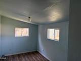 331 Franklin Street - Photo 6