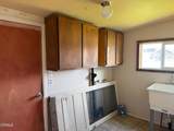331 Franklin Street - Photo 7