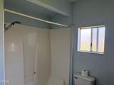 331 Franklin Street - Photo 8