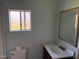 331 Franklin Street - Photo 9