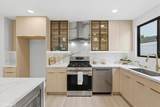 168 226th - Photo 11