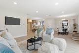 168 226th - Photo 14