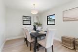 168 226th - Photo 15