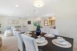 168 226th - Photo 16