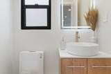 168 226th - Photo 17