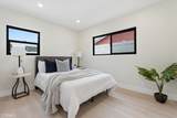 168 226th - Photo 19