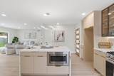168 226th - Photo 2