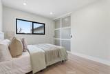 168 226th - Photo 24