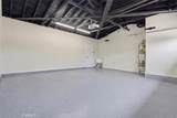 168 226th - Photo 28