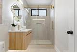 168 226th - Photo 3