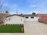 168 226th - Photo 31