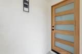 168 226th - Photo 5