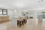 168 226th - Photo 6