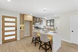 168 226th - Photo 7