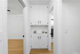 11936 Lowemont - Photo 8