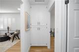 11936 Lowemont - Photo 9