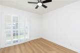 11936 Lowemont - Photo 10