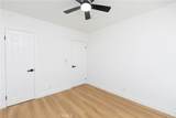 11936 Lowemont - Photo 11