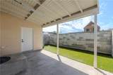 11936 Lowemont - Photo 12