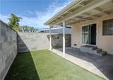 11936 Lowemont - Photo 13