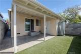 11936 Lowemont - Photo 14