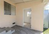 11936 Lowemont - Photo 15