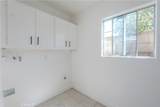 11936 Lowemont - Photo 16