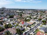 11936 Lowemont - Photo 18