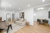 11936 Lowemont - Photo 3