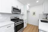 11936 Lowemont - Photo 4