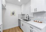 11936 Lowemont - Photo 5