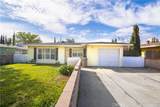 2026 Shasta Street - Photo 1